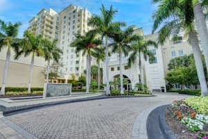 450 N Federal Hwy, Boynton Beach, FL 33435, Sold 03/01/22