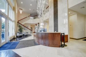 450 N Federal Hwy, Boynton Beach, FL 33435, Sold 03/01/22