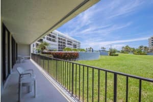 1300 Florida A1A, Jupiter, FL 33477, Sold 04/15/22