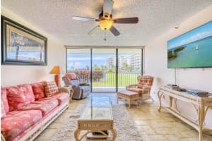 1300 Florida A1A, Jupiter, FL 33477, Sold 04/15/22