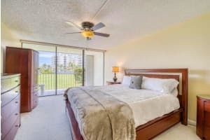 1300 Florida A1A, Jupiter, FL 33477, Sold 04/15/22
