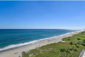 1400 S Ocean Blvd, Boca Raton, FL 33432, Sold 03/31/22