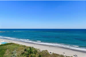 1400 S Ocean Blvd, Boca Raton, FL 33432, Sold 03/31/22