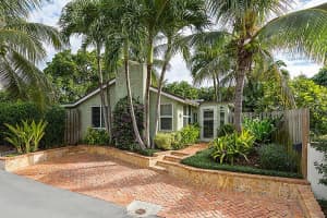 323 Sandpiper Ln, Delray Beach, FL 33483, Sold 05/06/22