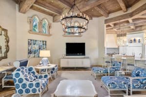 3815 Coventry Lane, Boca Raton, FL 33496 Sold 06/06/24