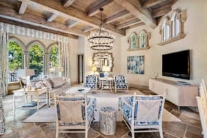 3815 Coventry Lane, Boca Raton, FL 33496 Sold 06/06/24