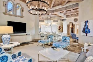 3815 Coventry Lane, Boca Raton, FL 33496 Sold 06/06/24