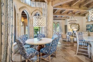 3815 Coventry Lane, Boca Raton, FL 33496 Sold 06/06/24