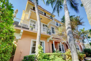 MLS# R10770435, Boynton Beach, Florida 33435