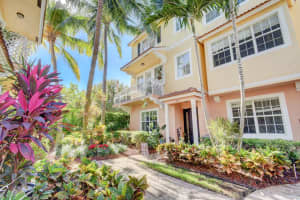 MLS# R10770435, Boynton Beach, Florida 33435