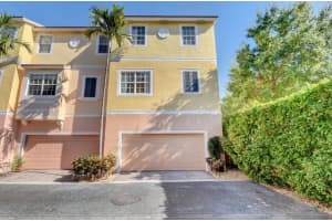 MLS# R10770435, Boynton Beach, Florida 33435