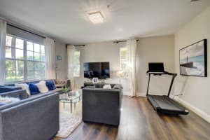 MLS# R10770435, Boynton Beach, Florida 33435