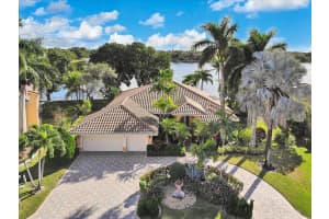 11812 NW 9th St, Coral Springs, FL 33071, Sold 03/15/22