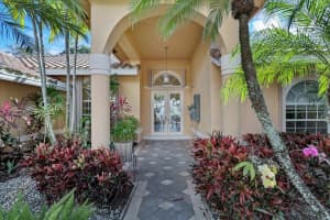 11812 NW 9th St, Coral Springs, FL 33071, Sold 03/15/22