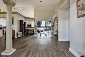 11812 NW 9th St, Coral Springs, FL 33071, Sold 03/15/22