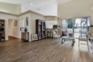 11812 NW 9th St, Coral Springs, FL 33071, Sold 03/15/22