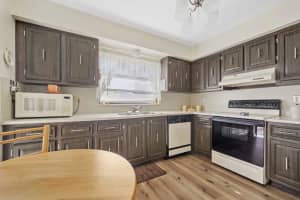 Boynton Beach, FL 33436, Sold 03/03/22