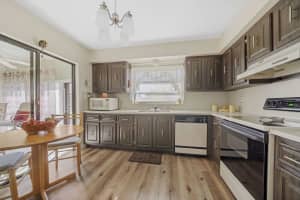 Boynton Beach, FL 33436, Sold 03/03/22