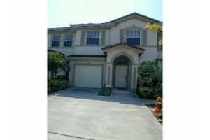 218 Birch St, Boynton Beach, FL 33426, Sold 09/23/22