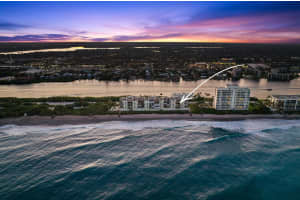 19670 S Beach Rd B602, Jupiter, FL 33469, Sold 01/31/22