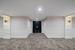 19670 S Beach Rd B602, Jupiter, FL 33469, Sold 01/31/22