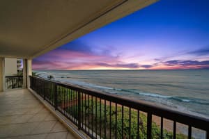 19670 S Beach Rd B602, Jupiter, FL 33469, Sold 01/31/22