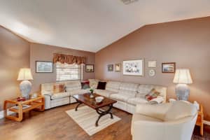 9132 SW 20th St, Boca Raton, FL 33428, Sold 02/22/22