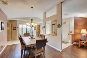 9132 SW 20th St, Boca Raton, FL 33428, Sold 02/22/22