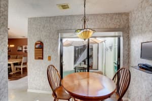 9132 SW 20th St, Boca Raton, FL 33428, Sold 02/22/22