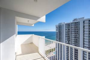 1360 S Ocean Blvd, Pompano Beach, FL 33062, Sold 02/11/22