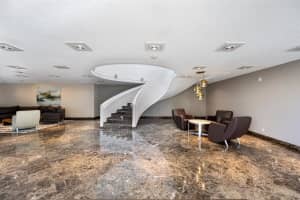 1360 S Ocean Blvd, Pompano Beach, FL 33062, Sold 02/11/22