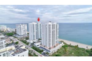 1360 S Ocean Blvd, Pompano Beach, FL 33062, Sold 02/11/22