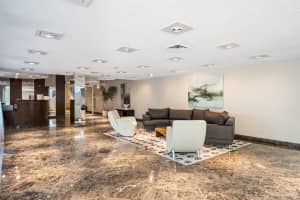 1360 S Ocean Blvd, Pompano Beach, FL 33062, Sold 02/11/22