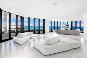 3100 S Ocean Blvd Ph 705n, Palm Beach, FL 33480, Sold 06/07/22