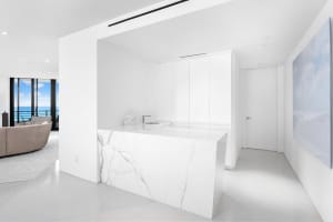 3100 S Ocean Blvd Ph 705n, Palm Beach, FL 33480, Sold 06/07/22