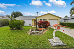 6304 Emerald Sky Ln, Greenacres, FL 33463, Sold 02/11/22