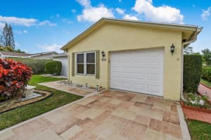 6304 Emerald Sky Ln, Greenacres, FL 33463, Sold 02/11/22