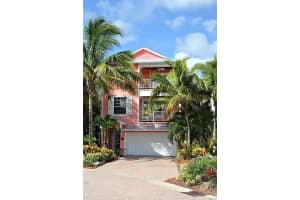 516 SW Akron Ave, Stuart, FL 34994, Sold 03/02/22