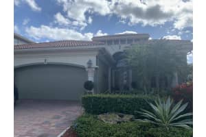 8078 Valhalla Dr, Delray Beach, FL 33446, Sold 02/18/22