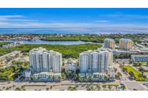 450 N Federal Hwy, Boynton Beach, FL 33435, Sold 03/30/22