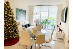450 N Federal Hwy, Boynton Beach, FL 33435, Sold 03/30/22