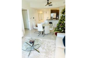 450 N Federal Hwy, Boynton Beach, FL 33435, Sold 03/30/22