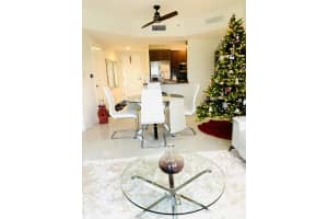450 N Federal Hwy, Boynton Beach, FL 33435, Sold 03/30/22