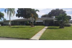 505 High Point Blvd, Delray Beach, FL 33445, Sold 02/16/22