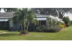 505 High Point Blvd, Delray Beach, FL 33445, Sold 02/16/22
