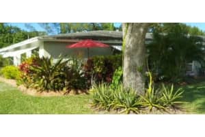 505 High Point Blvd, Delray Beach, FL 33445, Sold 02/16/22