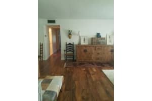 505 High Point Blvd, Delray Beach, FL 33445, Sold 02/16/22