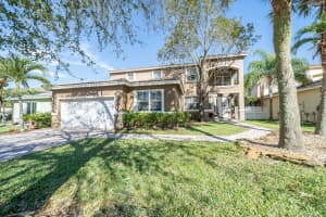 6170 C Durham Dr, Lake Worth, FL 33467, Sold 03/14/22