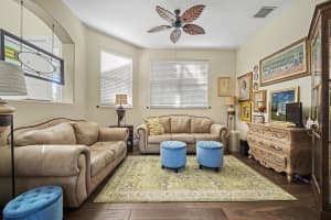 6170 C Durham Dr, Lake Worth, FL 33467, Sold 03/14/22