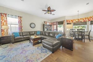 6170 C Durham Dr, Lake Worth, FL 33467, Sold 03/14/22